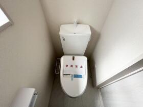 新築戸建　八王子市元八王子町第23　全1棟　1号棟