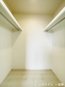 江南市江森町西　全4棟　1号棟　新築一戸建て