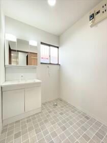 名古屋市緑区黒沢台2丁目　中古一戸建て