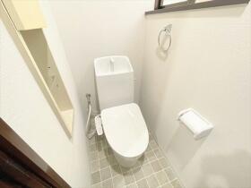 名古屋市緑区黒沢台2丁目　中古一戸建て