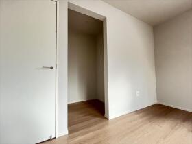 名古屋市南区上浜町3期　全1棟　新築一戸建て