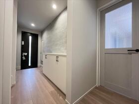 名古屋市南区上浜町3期　全1棟　新築一戸建て