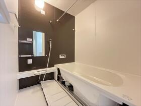 名古屋市南区上浜町3期　全1棟　新築一戸建て