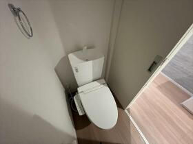 名古屋市南区上浜町3期　全1棟　新築一戸建て