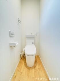 ●岐阜市茜部辰新1丁目　中古一戸建て