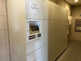 ライオンズガーデン一番町