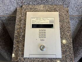 ライオンズガーデン一番町