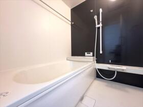 新築戸建　八王子市大楽寺町第31　全3棟　2号棟