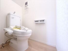 新築戸建　八王子市大楽寺町第31　全3棟　2号棟