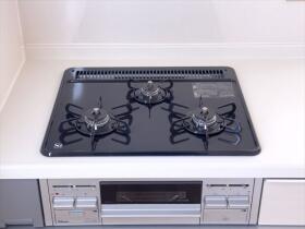 新築戸建　八王子市大楽寺町第31　全3棟　2号棟