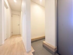 新築戸建　八王子市大楽寺町第31　全3棟　3号棟