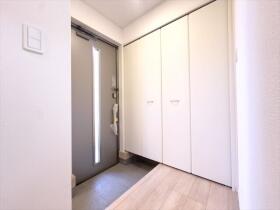 新築戸建　八王子市大楽寺町第31　全3棟　3号棟