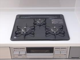 新築戸建　八王子市大楽寺町第31　全3棟　3号棟