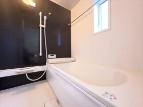 新築戸建　八王子市大楽寺町第31　全3棟　3号棟