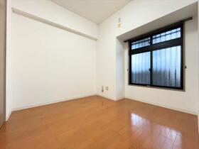 バンベール芝田II