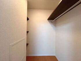 バンベール芝田II