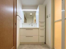 バンベール芝田II