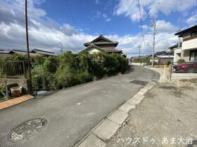 クレイドルガーデンあま市甚目寺郷中第12　全2棟　2号棟　新築一戸建て