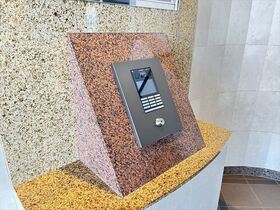 ※ライオンズガーデン惟信町