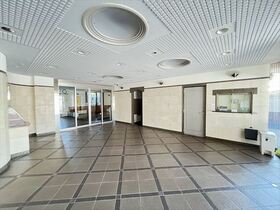 ※ライオンズガーデン惟信町