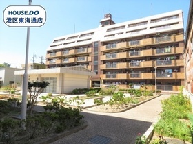 サンシャイン千鳥