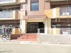 サンシャイン千鳥