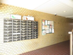 サンシャイン千鳥