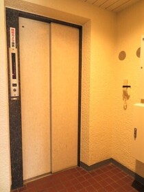 サンシャイン千鳥