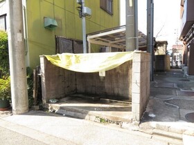 サンシャイン千鳥