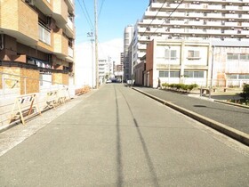 サンシャイン千鳥