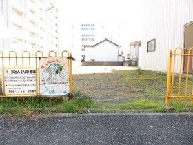 サンシャイン千鳥