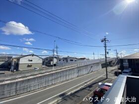 清須市西須ケ口1期　全1棟　新築一戸建て