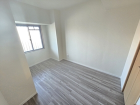 ●ベルカーサ富洲原