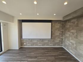 ●ベルカーサ富洲原