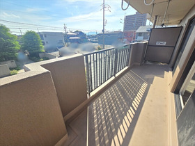 ●ベルカーサ富洲原