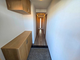 ●ベルカーサ富洲原