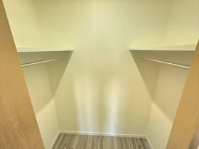 ●ベルカーサ富洲原