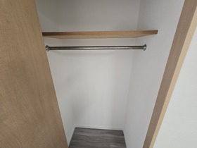 ●ベルカーサ富洲原