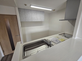 ●ベルカーサ富洲原