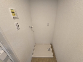 ●ベルカーサ富洲原