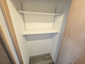 ●ベルカーサ富洲原