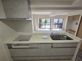 ●ベルカーサ富洲原