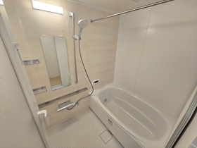 ●ベルカーサ富洲原