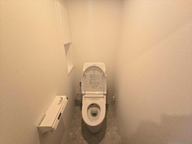 ●ベルカーサ富洲原