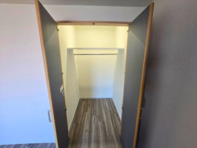 ●ベルカーサ富洲原