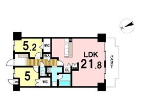 ●ベルカーサ富洲原