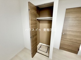 アンビシャス河辺