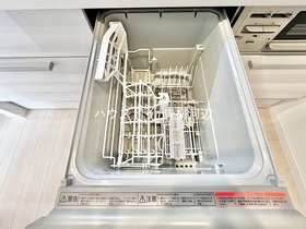 アンビシャス河辺