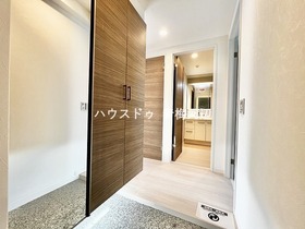 アンビシャス河辺