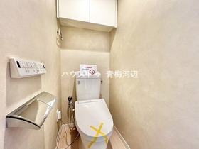 アンビシャス河辺